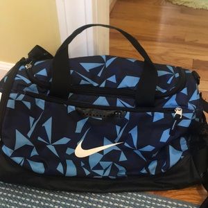 Nike Bag